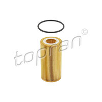 Oil Filter 059115561G