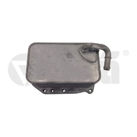 Oil Cooler 059117015K