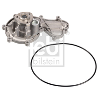 Water Pump 059121005T