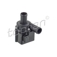 Additional Water Pump 059121012A