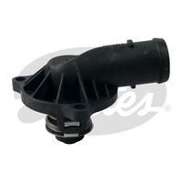 Thermostat 059121111L