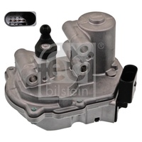 Intake Manifold Flap Actuator 059129086M