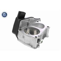 Throttle Housing 059129593H