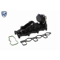 Left Inlet Manifold 059129711BR