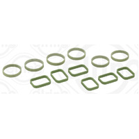 Inlet Manifold Gasket 059129717N