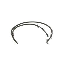 Fuel Return Line 059130218AM