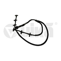 Fuel Return Line 059130218AR