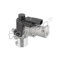 EGR Valve 059131502B