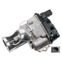 EGR Valve 059131503AK