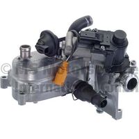 EGR with Cooler 059131515CC