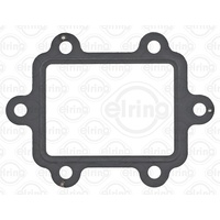 EGR Valve Seal Gasket 059131547C