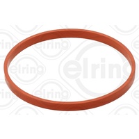 Intake Manifold Housing Gasket 059145865