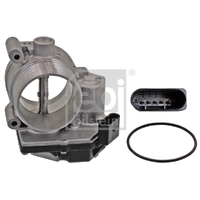 Throttle Body 059145950R
