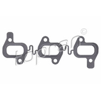 Exhaust Manifold Gasket 059253039D