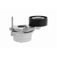 Belt Tensioner 059903133R