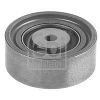 Idler Pulley 059903341