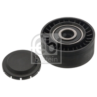 Idler Pulley 059903341F