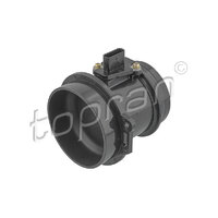 Air Mass Sensor 059906461N