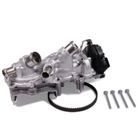 Water Pump 05E121111R