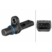 Cam Sensor 05E907601D