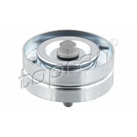 Idler Pulley 062145278A