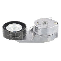 Drive Belt Tensioner 062145299A