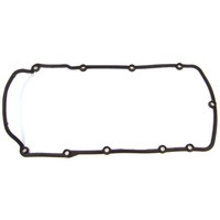 Rocker Cover Gasket 066103483F