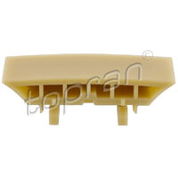 Upper Timing Chain Guide 066109514A