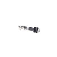 Ignition Coil 066905100D