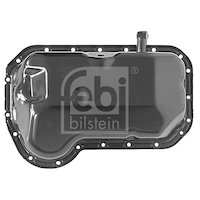 Oil Sump 068103601L