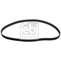 Timing Belt 068109119A