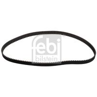 Timing Belt 068109119A