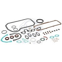Full Engine Gasket Set 068198001