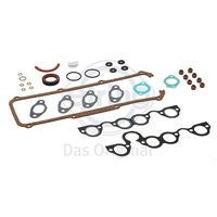 Cylinder Head Gasket Set 068198012L