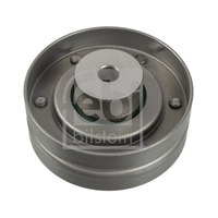Timing Belt Idler Pulley 069109243B
