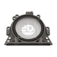 Rear Crankshaft Seal 06A103171A