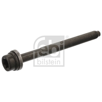 Cylinder Head Bolt 06A103384A