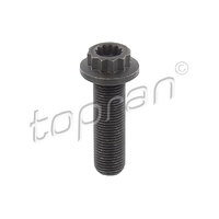 Pulley Bolt 06A105229