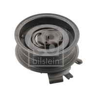 Timing Belt Tensioner Pulley 06A109479A