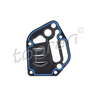 Oil Filter Housing Seal 06A115441J