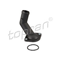 Coolant Flange 06A121121C