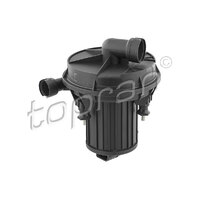 Secondary Air Pump 06A131333K