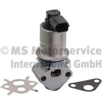 EGR Valve 06A131501G