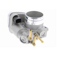 Throttle Body 06A133062ABX