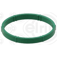 Intake Manifold Gasket 06A133398