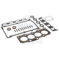 Cylinder Head Gasket Set 06A198012A