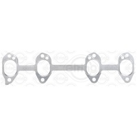 Exhaust Manifold Gasket 06A253039J