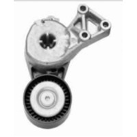 Belt Tensioner 06A903315E