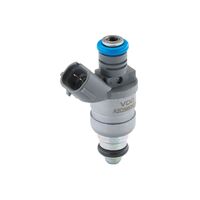 Fuel Injector 06A906031BT