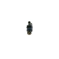 Injector 06A906031C